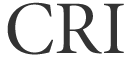 CRI Sales, Inc. Logo