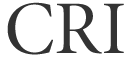 C R I Sales Inc logo