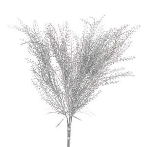 CRI Sales - Christmas Bushes
